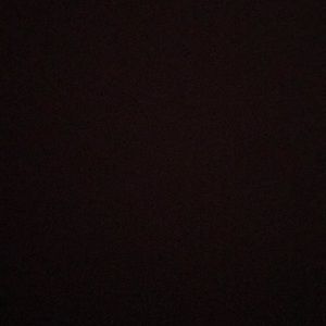 Meet your Posher, Trinidy